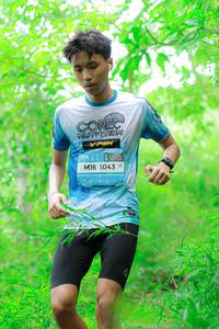 BIB: 1043
                            <button type="button" onclick="openModal(22090917)" class="btn btn-primary btn-sm float-right btn-popup" data-toggle="modal" data-target=".modal-high-quality">
                        <i class="fas fa-shopping-cart"></i> Add to Cart
                    </button>
                                            <button type="button" onclick="isThisMe(22090917, true)" class="btn btn-success btn-sm float-right btn-popup btn-isme hidden" data-toggle="tooltip" data-placement="bottom" title="นี่คือรูปของคุณใช่ไหม คลิกที่นี่เพื่อเอาเข้าอัลบั้ม">
                        <i class="fas fa-plus"></i> Add to album
                    </button>
                    <button type="button" onclick="isThisMe(22090917, false)" class="btn btn-warning btn-sm float-right btn-popup btn-isnotme hidden">
                        <i class="fas fa-ban"></i> Remove from album
                    </button>